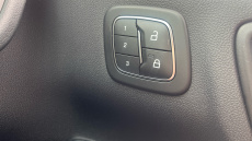 Ford Kuga 2.5 PHEV Vignale 5dr CVT Estate